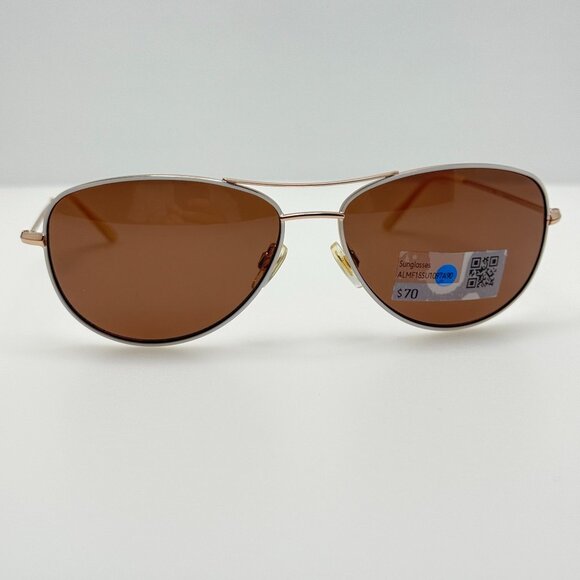 Jins Sunglasses LMF-15S-U1097 90 60-15-145 main image 7
